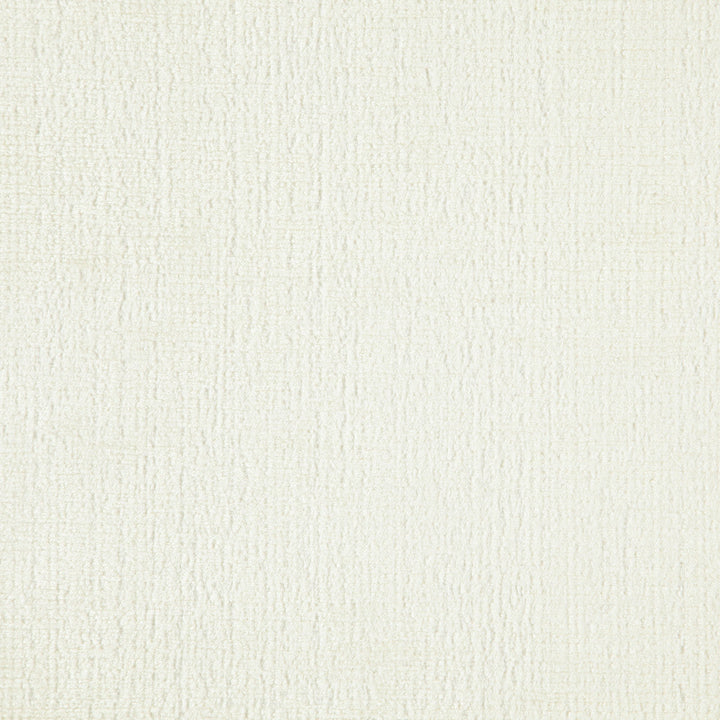 ZEPHYR 91J8551 by JF Designer Fabric Lakeside Fibreguard 59% Acrylic, 41% Polyester Turkey  Horizontal:  and Vertical:  54  - Swanky Fabrics -
