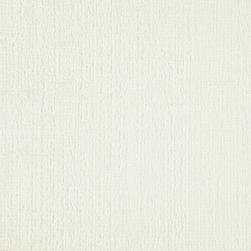 Zephyr 91J8551 by JF Designer Fabric Lakeside Fibreguard 59% Acrylic, 41% Polyester Turkey 30000 Horizontal: and Vertical: 54 - Swanky Fabrics -