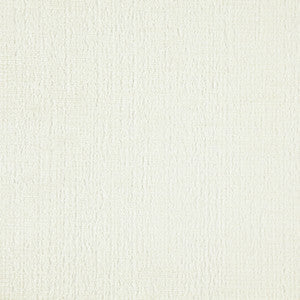 JF Fabric Zephyr 91J8551