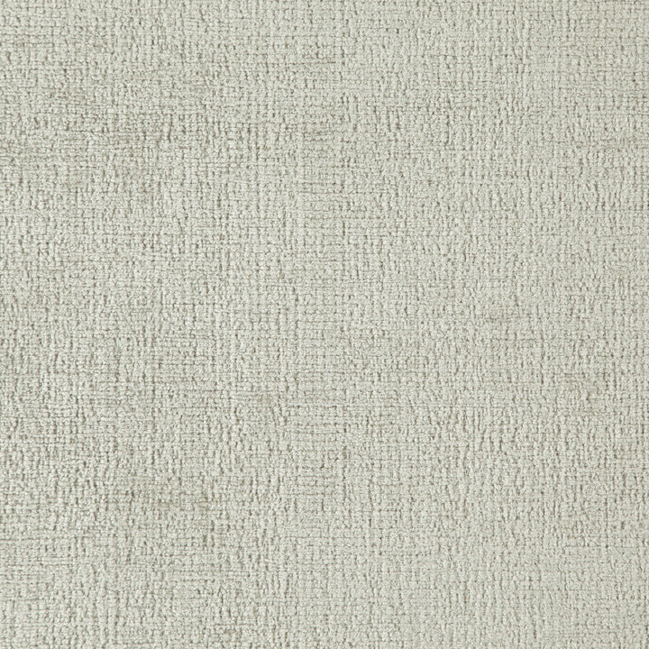 ZEPHYR 92J8551 by JF Designer Fabric Lakeside Fibreguard 59% Acrylic, 41% Polyester Turkey  Horizontal:  and Vertical:  54  - Swanky Fabrics -