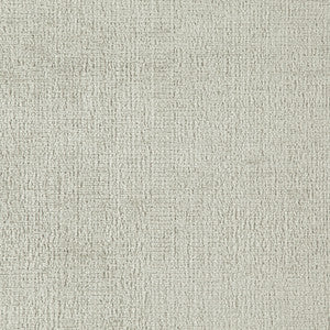 JF Fabric Zephyr 92J8551