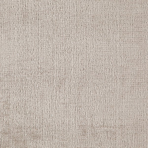 JF Fabric Zephyr 93J8551