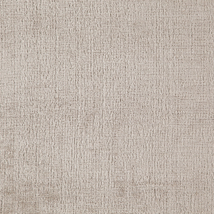 Zephyr 93J8551 by JF Designer Fabric Lakeside Fibreguard 59% Acrylic, 41% Polyester Turkey 30000 Horizontal: and Vertical: 54 - Swanky Fabrics -