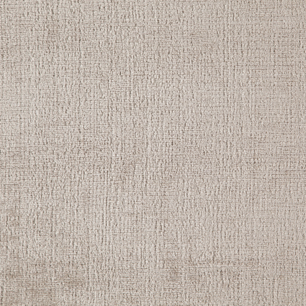 ZEPHYR 93J8551 by JF Designer Fabric Lakeside Fibreguard 59% Acrylic, 41% Polyester Turkey  Horizontal:  and Vertical:  54  - Swanky Fabrics -