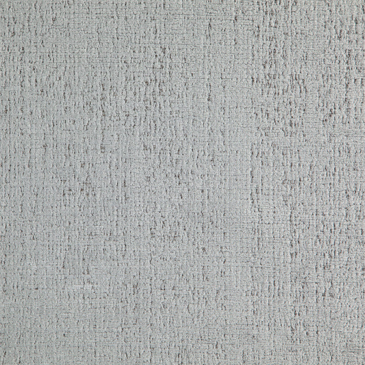 ZEPHYR 94J8551 by JF Designer Fabric Lakeside Fibreguard 59% Acrylic, 41% Polyester Turkey  Horizontal:  and Vertical:  54  - Swanky Fabrics -