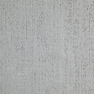 JF Fabric Zephyr 94J8551