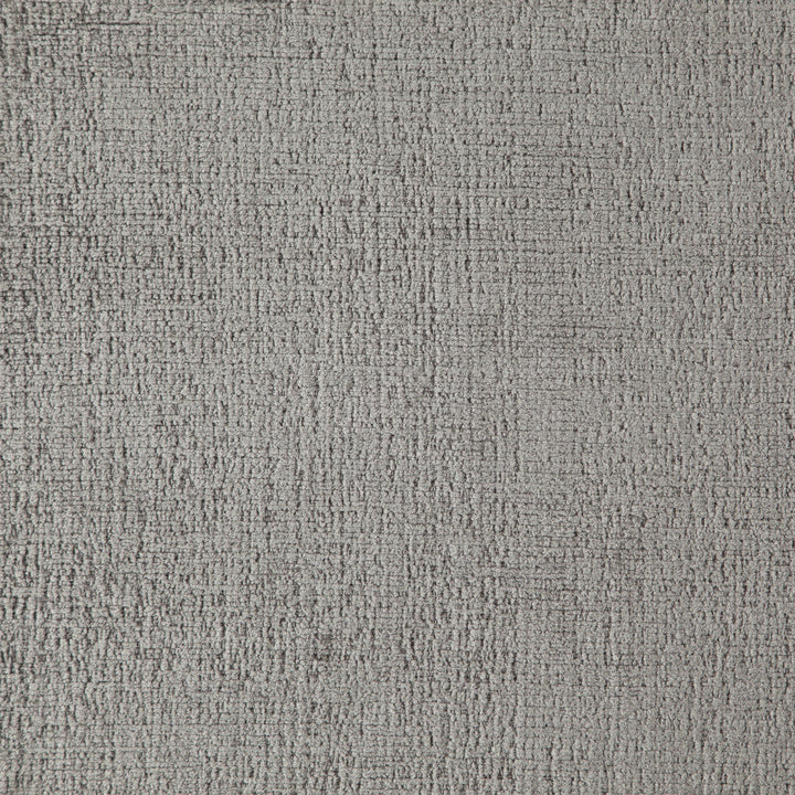 ZEPHYR 95J8551 by JF Designer Fabric Lakeside Fibreguard 59% Acrylic, 41% Polyester Turkey  Horizontal:  and Vertical:  54  - Swanky Fabrics -