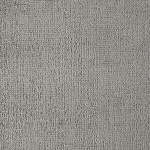 JF Fabric Zephyr 95J8551