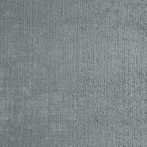JF Fabric Zephyr 96J8551
