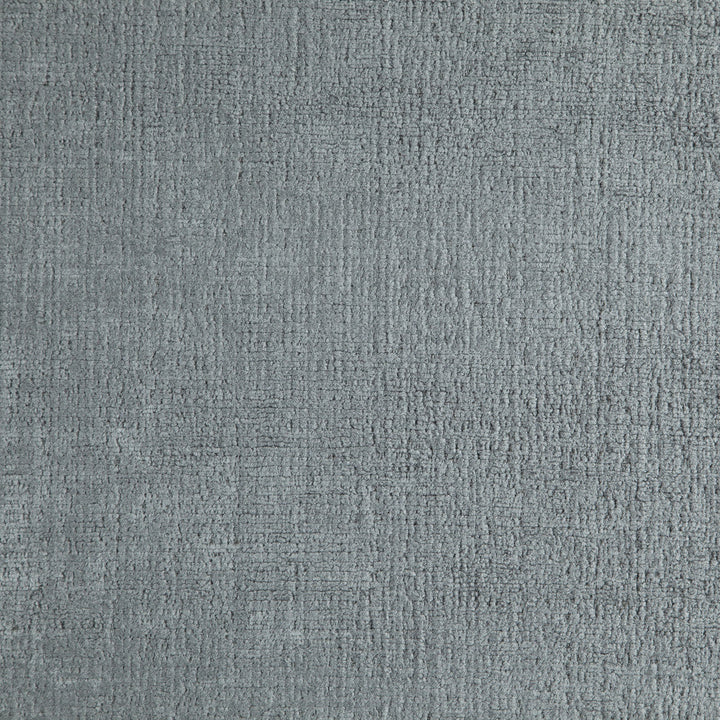 Zephyr 96J8551 by JF Designer Fabric Lakeside Fibreguard 59% Acrylic, 41% Polyester Turkey 30000 Horizontal: and Vertical: 54 - Swanky Fabrics -