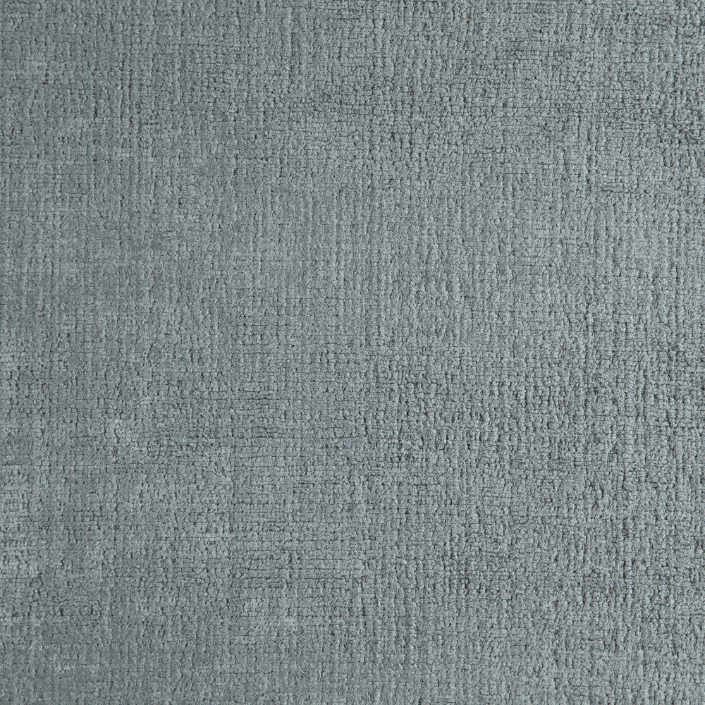 ZEPHYR 96J8551 by JF Designer Fabric Lakeside Fibreguard 59% Acrylic, 41% Polyester Turkey  Horizontal:  and Vertical:  54  - Swanky Fabrics -