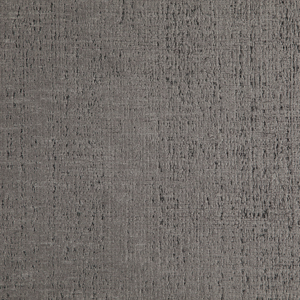 ZEPHYR 97J8551 by JF Designer Fabric Lakeside Fibreguard 59% Acrylic, 41% Polyester Turkey  Horizontal:  and Vertical:  54  - Swanky Fabrics -