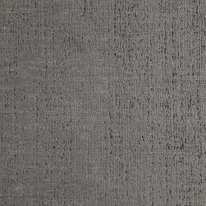 JF Fabric Zephyr 97J8551