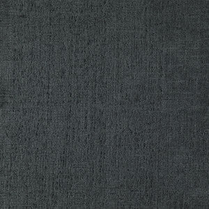JF Fabric Zephyr 98J8551