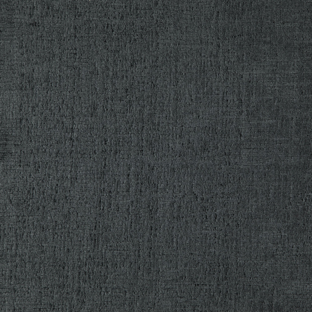 ZEPHYR 98J8551 by JF Designer Fabric Lakeside Fibreguard 59% Acrylic, 41% Polyester Turkey  Horizontal:  and Vertical:  54  - Swanky Fabrics -