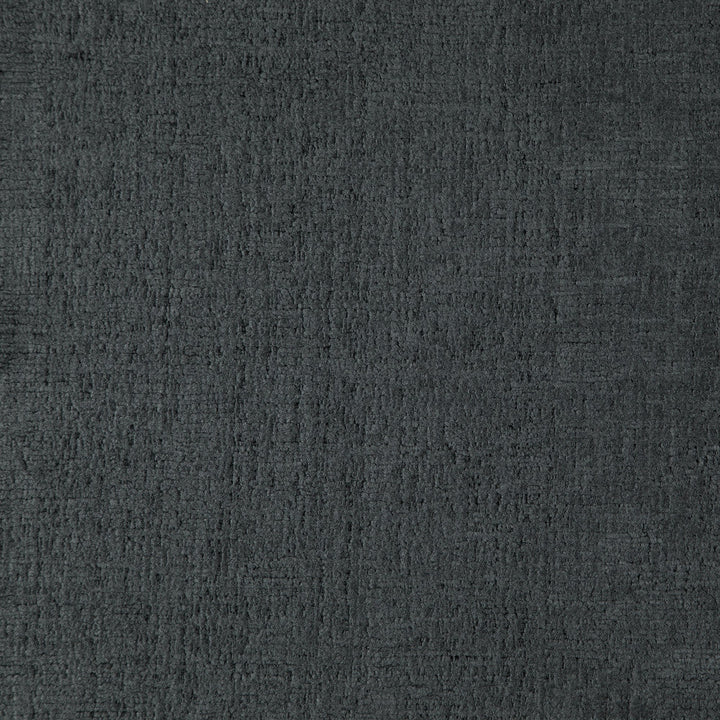 Zephyr 98J8551 by JF Designer Fabric Lakeside Fibreguard 59% Acrylic, 41% Polyester Turkey 30000 Horizontal: and Vertical: 54 - Swanky Fabrics -