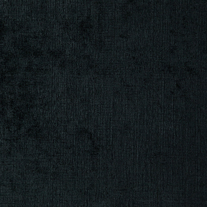 Zephyr 99J8551 by JF Designer Fabric Lakeside Fibreguard 59% Acrylic, 41% Polyester Turkey 30000 Horizontal: and Vertical: 54 - Swanky Fabrics -