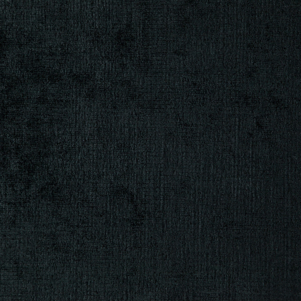 Zephyr 99J8551 by JF Designer Fabric Lakeside Fibreguard 59% Acrylic, 41% Polyester Turkey 30000 Horizontal: and Vertical: 54 - Swanky Fabrics -