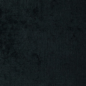 JF Fabric Zephyr 99J8551