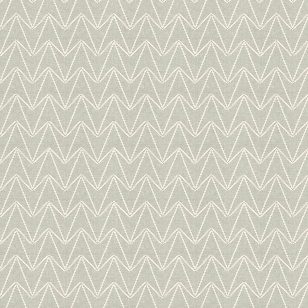 Zeppelin 1 Vapor by Stout Designer Fabric