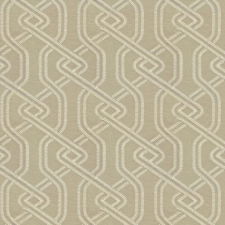 Zeppelin 1 Pewter by Stout Designer Fabric COLOR MY WINDOW ASH/SMOKE 100%POL %REMB INDIA FLAME RETARDANT-U.F.A.C. CLASS 1 CATB 117-2013 WYZENBEEK 6 000 DOUBLE RUB WEAR TEST (LIGHT DUTY) Horizontal: 10.25 and Vertical: 12 51 in - Swanky Fabrics -