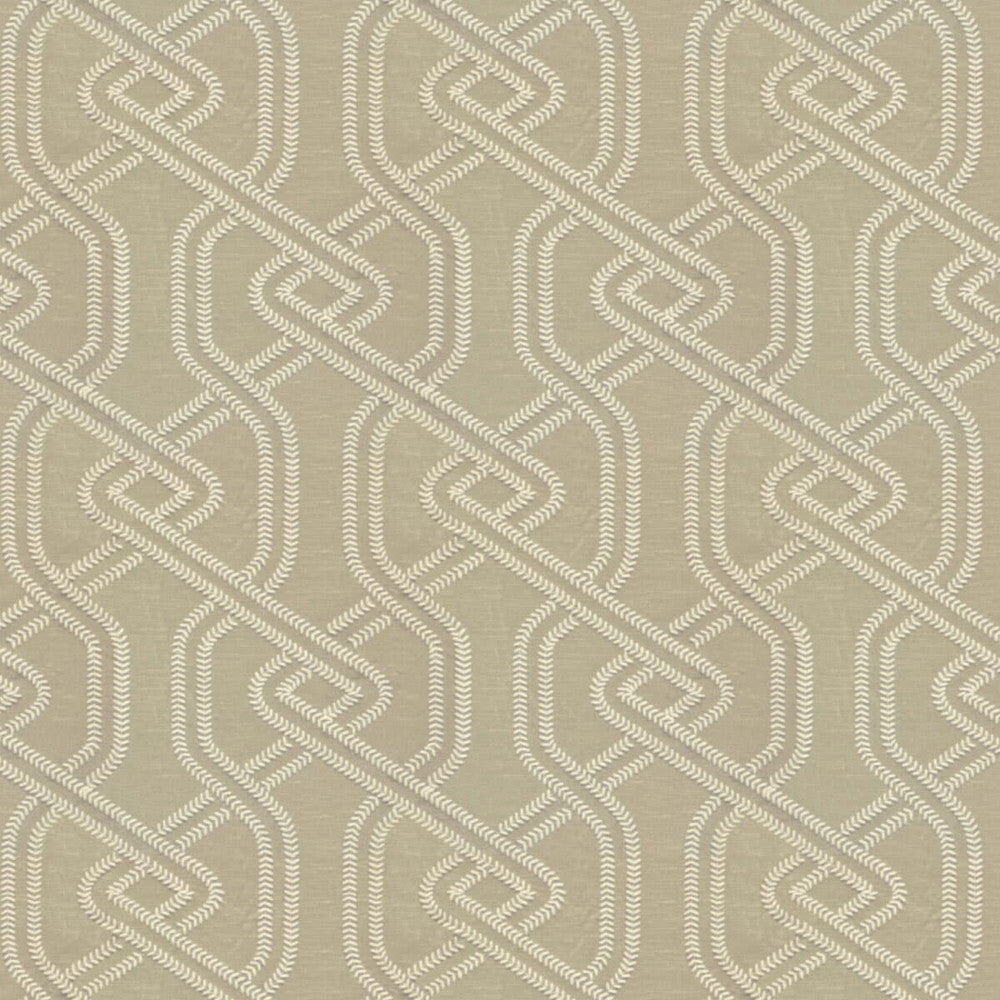 Zeppelin 1 Pewter by Stout Designer Fabric COLOR MY WINDOW ASH/SMOKE 100%POL %REMB INDIA FLAME RETARDANT-U.F.A.C. CLASS 1 CATB 117-2013 WYZENBEEK 6 000 DOUBLE RUB WEAR TEST (LIGHT DUTY) </p><p>Repeat: 12 51 in - Swanky Fabrics -