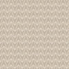 Stout Fabric Zeppelin 2 Flax