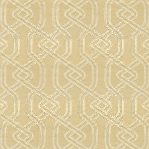 Stout Fabric Zeppelin 2 Caramel