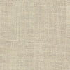 Norbar Fabric Zest Champagne
