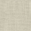 Norbar Fabric Zest Flax