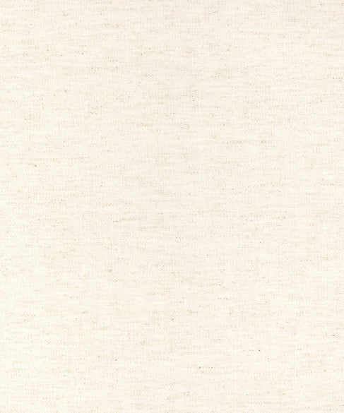 Zetta 21001 by Barrow Industries Designer Fabric