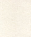 Zetta 21001 by Barrow Industries Designer Fabric
