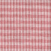 Norbar Fabric Zeus Coral 607