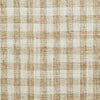Norbar Fabric Zeus Harvest 127