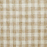 Norbar Fabric Zeus Harvest 127
