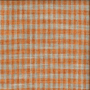 Zeus Koi 655 by Norbar Designer Fabric 100% POLYESTER INDIA 1/2"V 3/4"H 54 - Swanky Fabrics -
