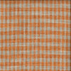 Norbar Fabric Zeus Koi 655
