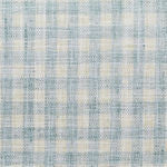 Zeus Lagoon 464 by Norbar Designer Fabric CALVARY 100% POLYESTER INDIA 1/2"V 3/4"H 54 - Swanky Fabrics -