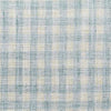 Norbar Fabric Zeus Lagoon 464