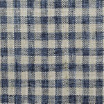Norbar Fabric Zeus Lakeland 437