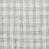 Norbar Fabric Zeus Moonstone 007