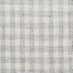 Norbar Fabric Zeus Moonstone 007