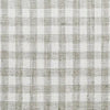 Norbar Fabric Zeus Zinc 922