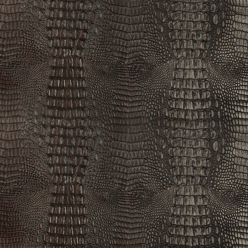 Zev-68 by Kravet Design Designer Fabric - POLY VINYL CHLORIDE - 84%;POLYESTER - 10%;COTTON - 6% China HEAVY Horizontal: 10.75 and Vertical: 10 54 - Swanky Fabrics -