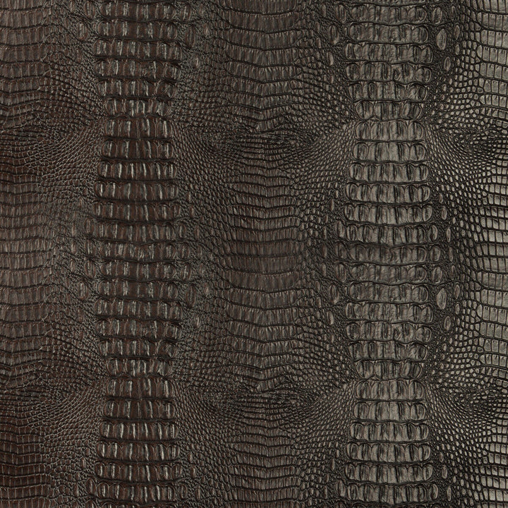 Kravet Design Zev-68 by Kravet Design Fabric Kravet Design Fabric Kravet Design Zev-68Fabric POLY VINYL CHLORIDE - 84%;POLYESTER - 10%;COTTON - 6% China </p><p>Repeat: H: 10.75, V: 10 54 - Fabric Carolina -