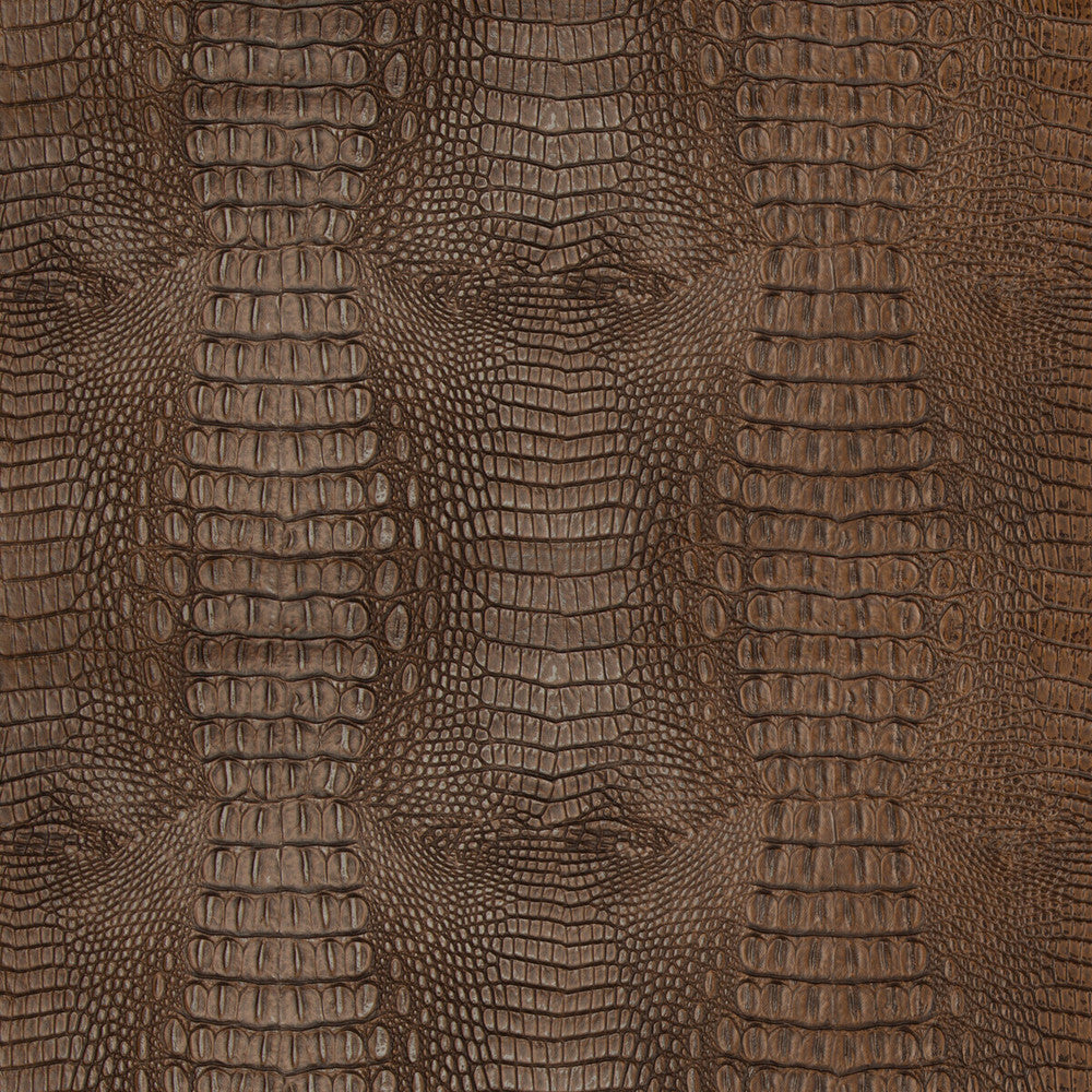 Zev-6 by Kravet Design Designer Fabric - POLY VINYL CHLORIDE - 84%;POLYESTER - 10%;COTTON - 6% China HEAVY Horizontal: 10.75 and Vertical: 10 54 - Swanky Fabrics -