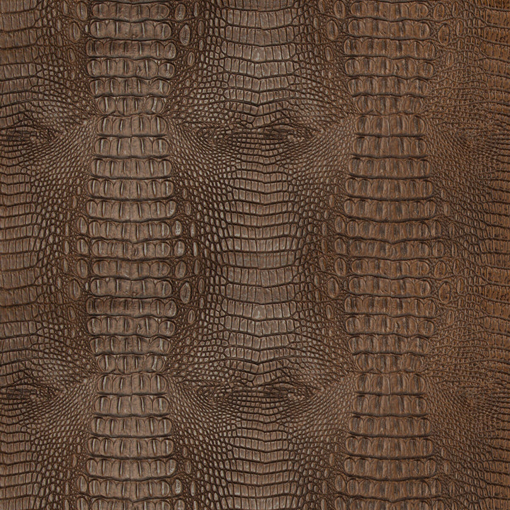 Zev-6 by Kravet Design Designer Fabric - POLY VINYL CHLORIDE - 84%;POLYESTER - 10%;COTTON - 6% China HEAVY Horizontal: 10.75 and Vertical: 10 54 - Swanky Fabrics -