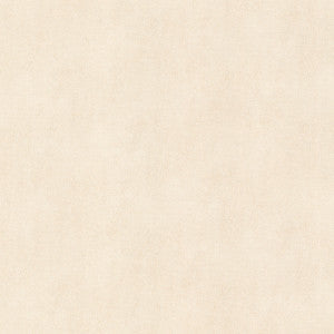 Stout Fabric Ziemba 2 Oyster