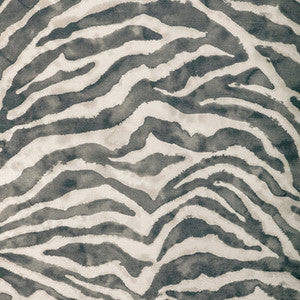 Kravet Fabric Zigby-1121