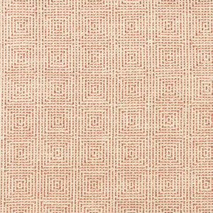 Stout Fabric Ziggy 1 Tile